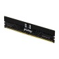 Kingston Fury 32Gb 6000Mt/S Ddr5 Ecc